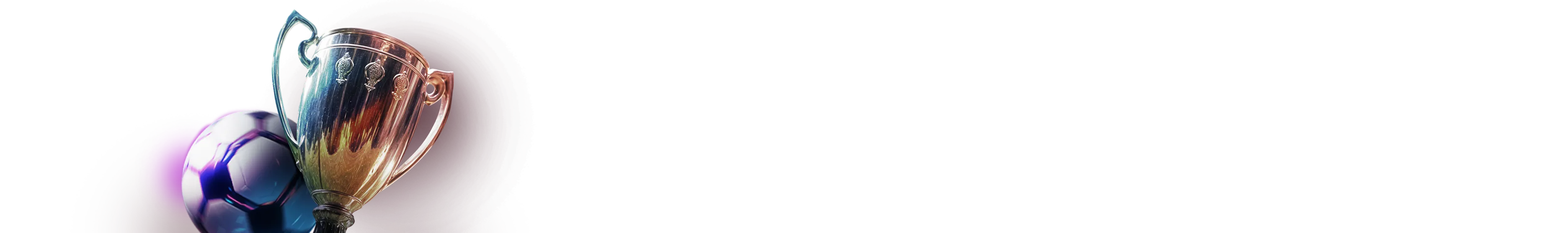 Title on Card